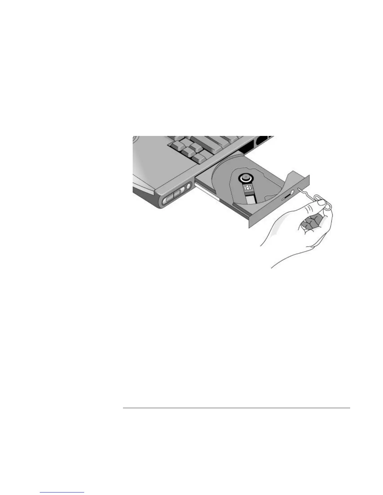 Page #71 background image