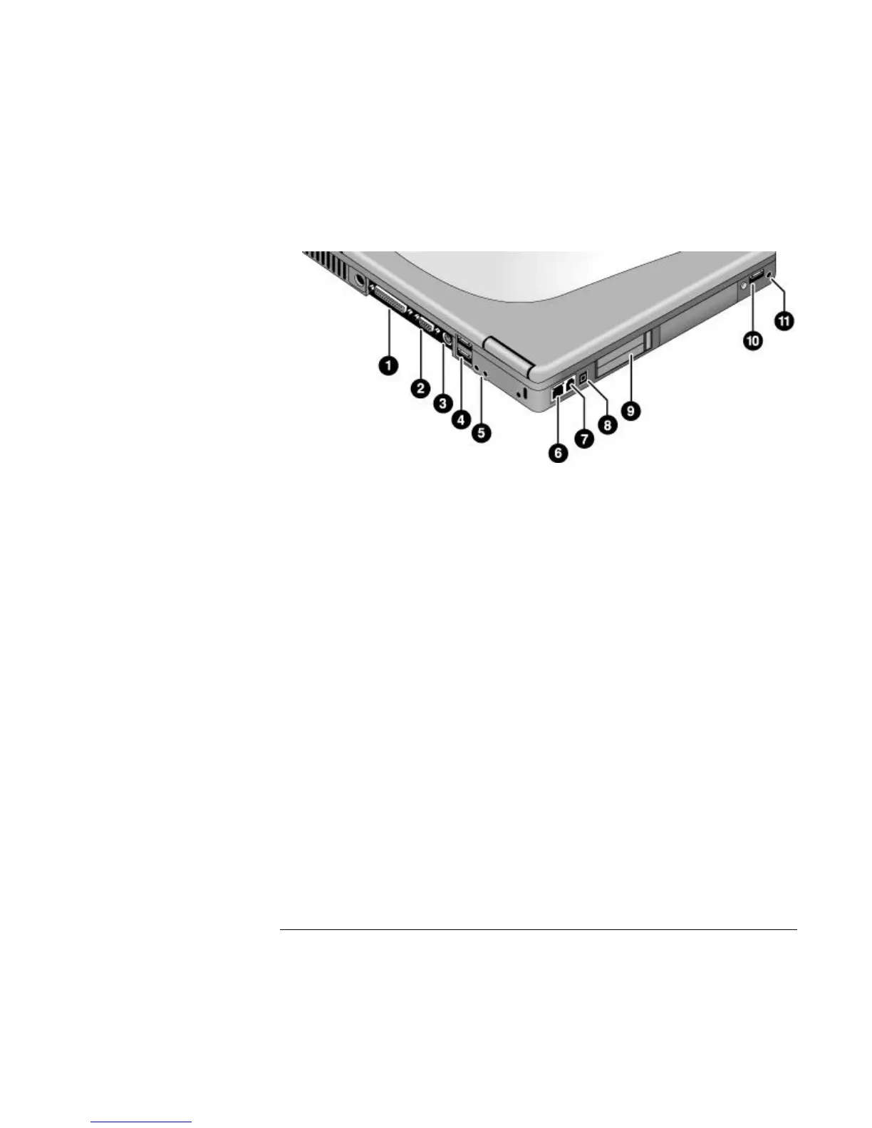 Page #79 background image
