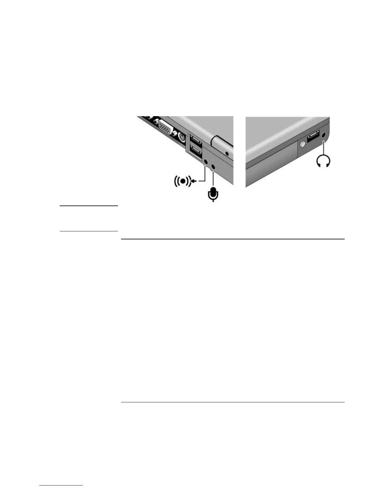 Page #82 background image