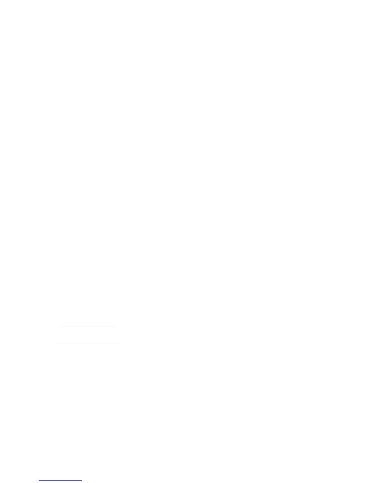 Page #83 background image