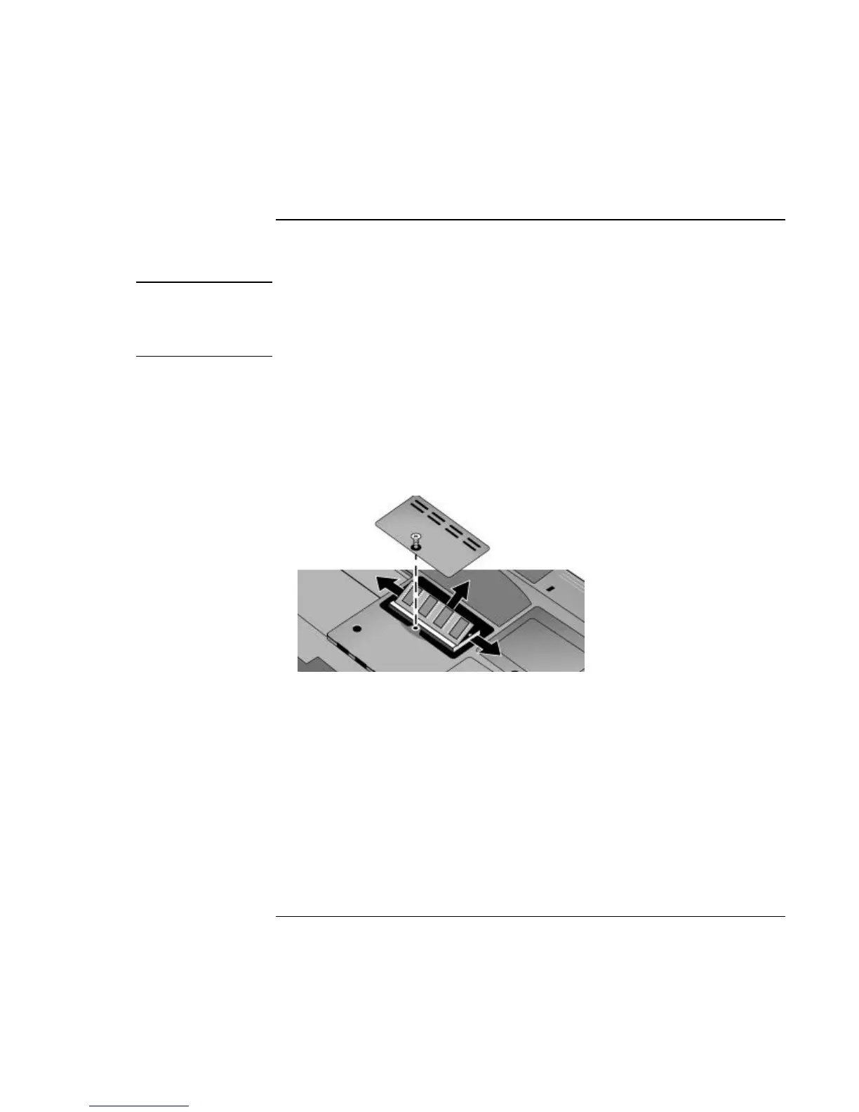 Page #88 background image