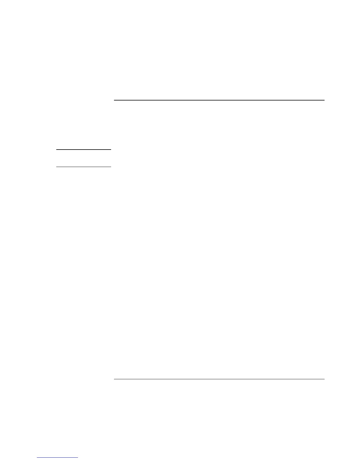 Page #94 background image