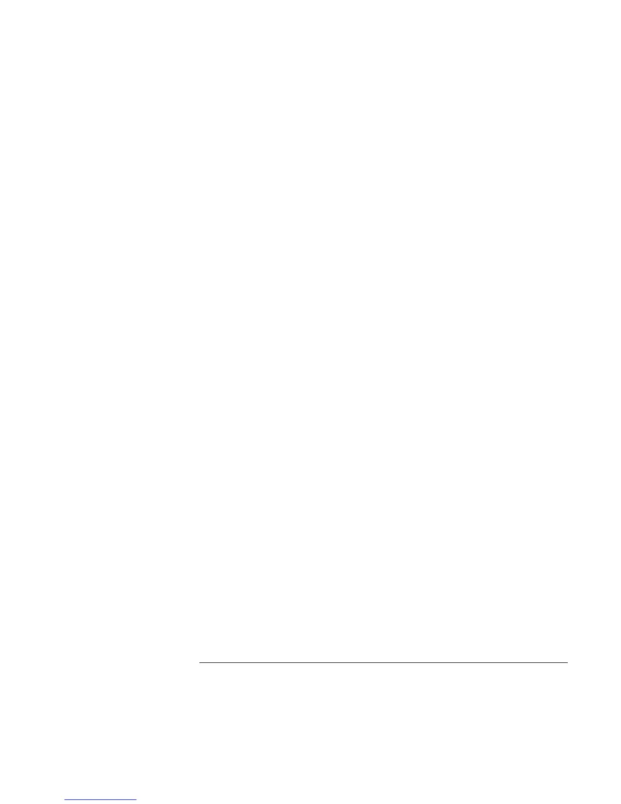 Page #98 background image