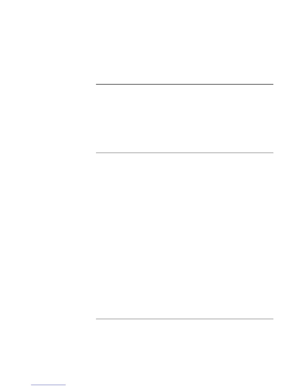 Page #102 background image