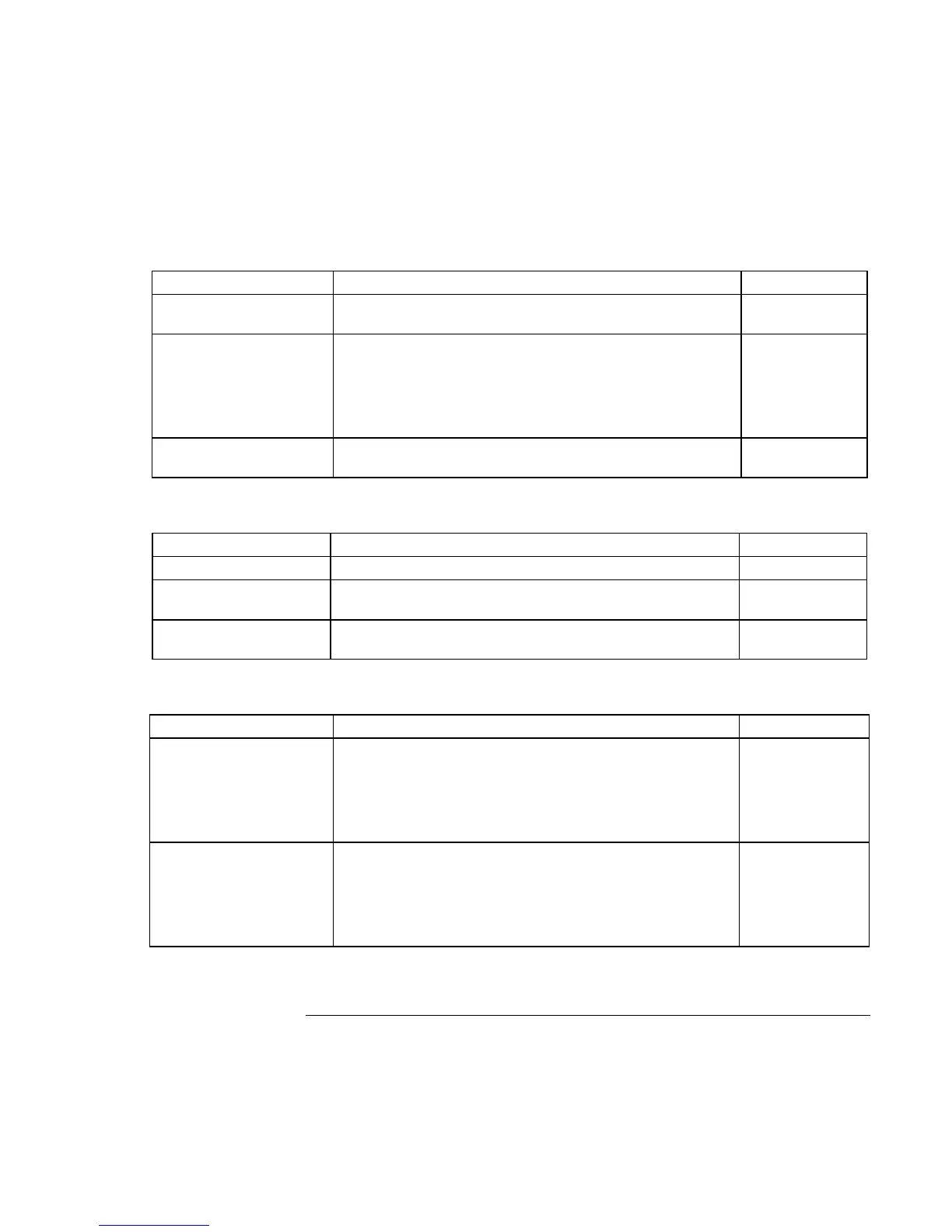 Page #119 background image