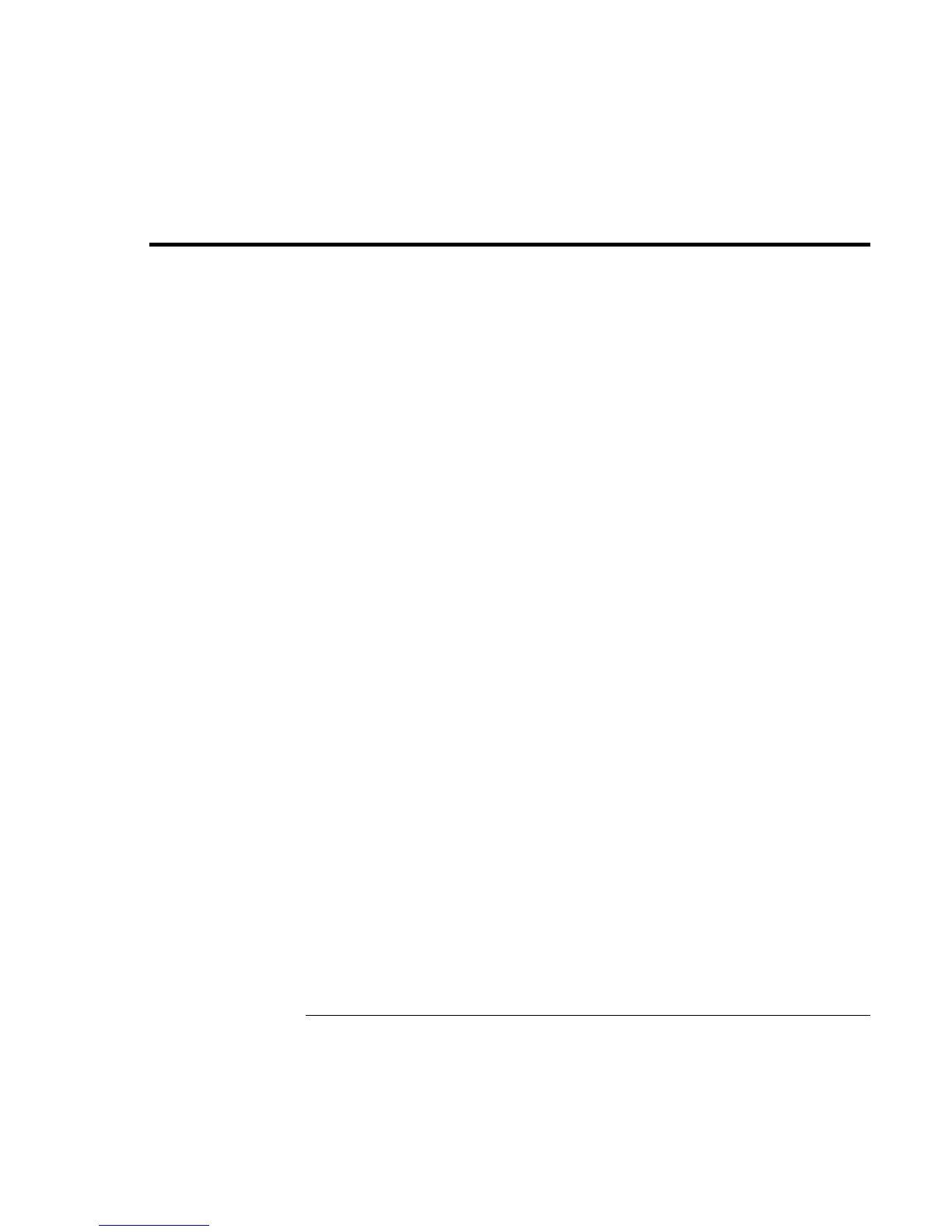 Page #129 background image