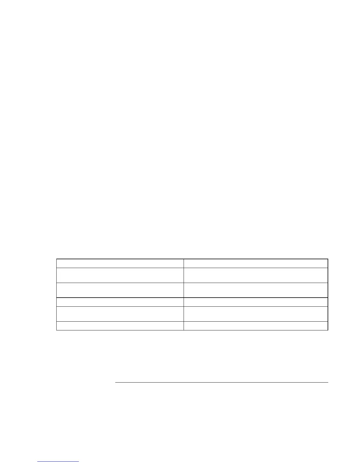 Page #130 background image
