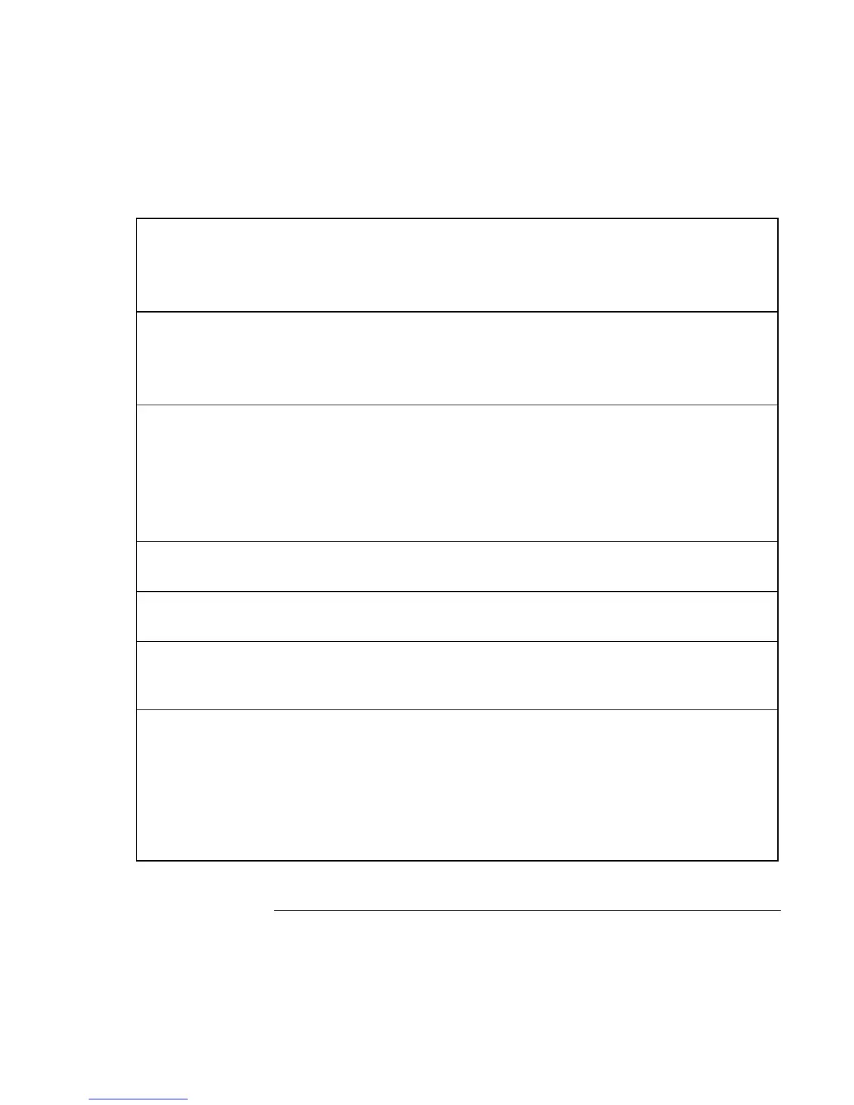 Page #133 background image
