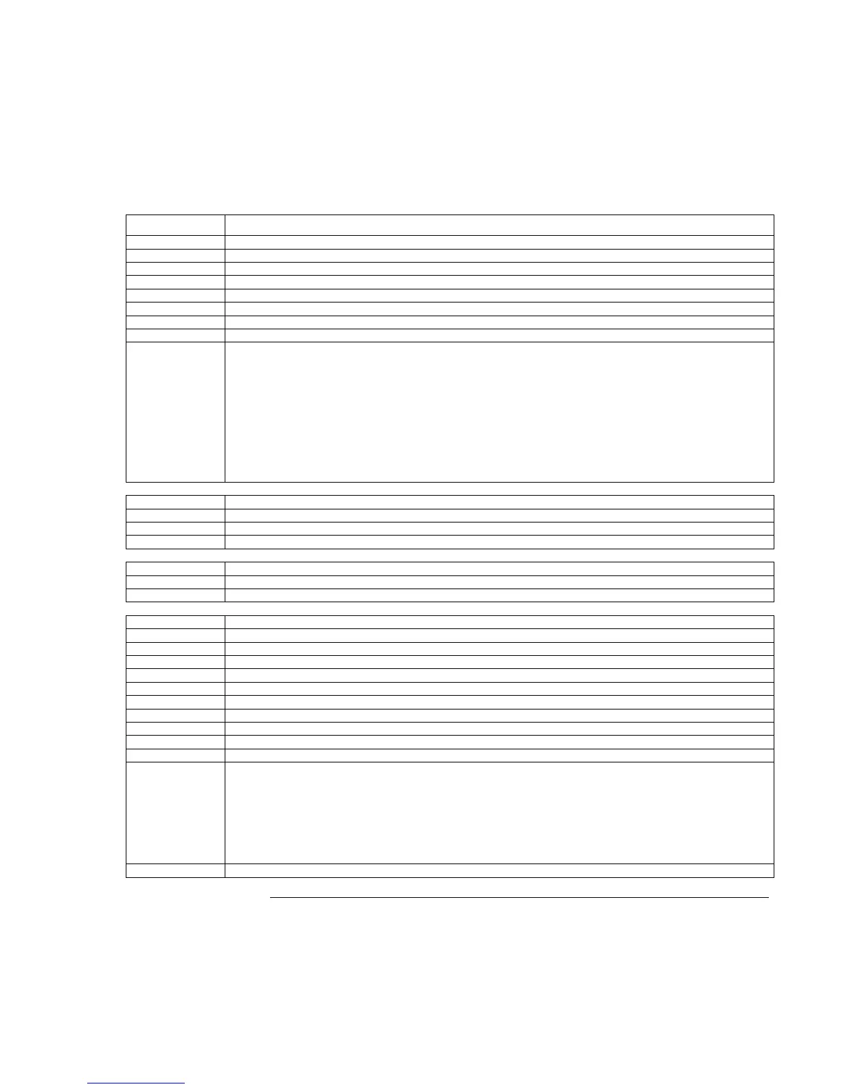 Page #137 background image