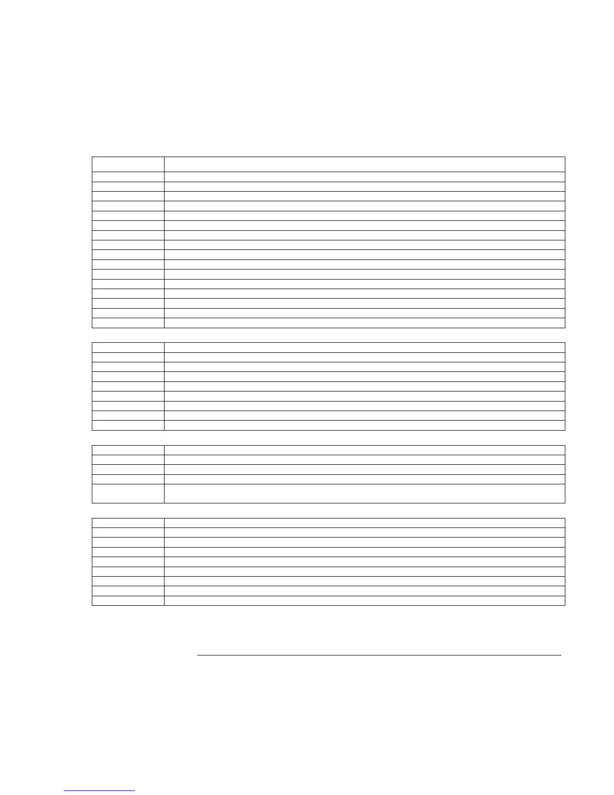 Page #138 background image