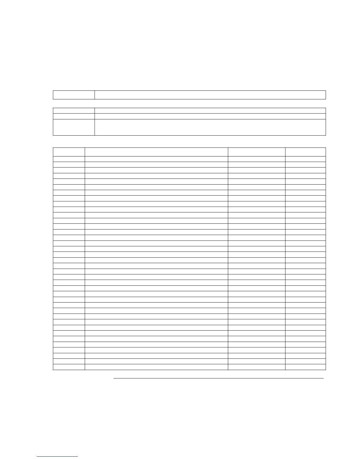 Page #139 background image