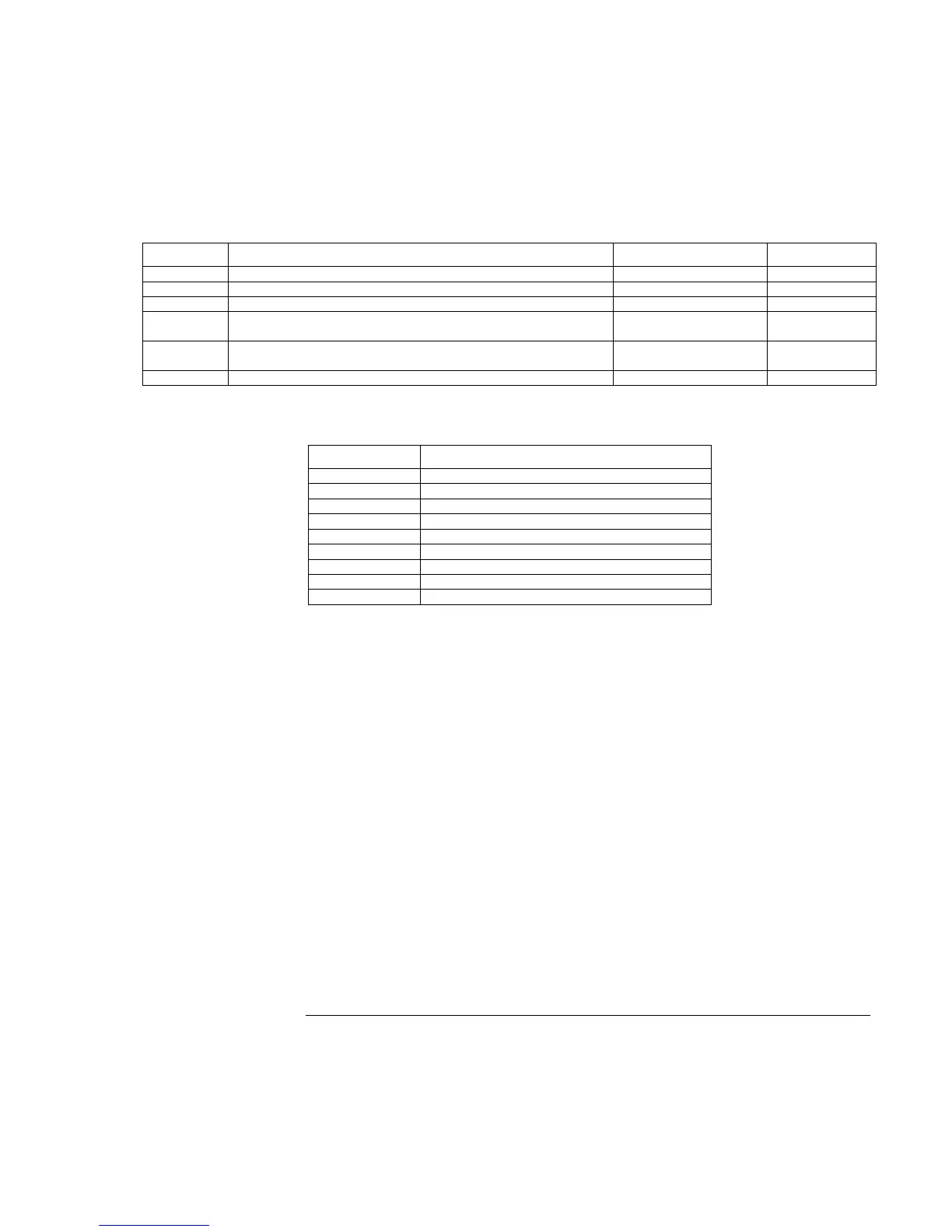 Page #140 background image