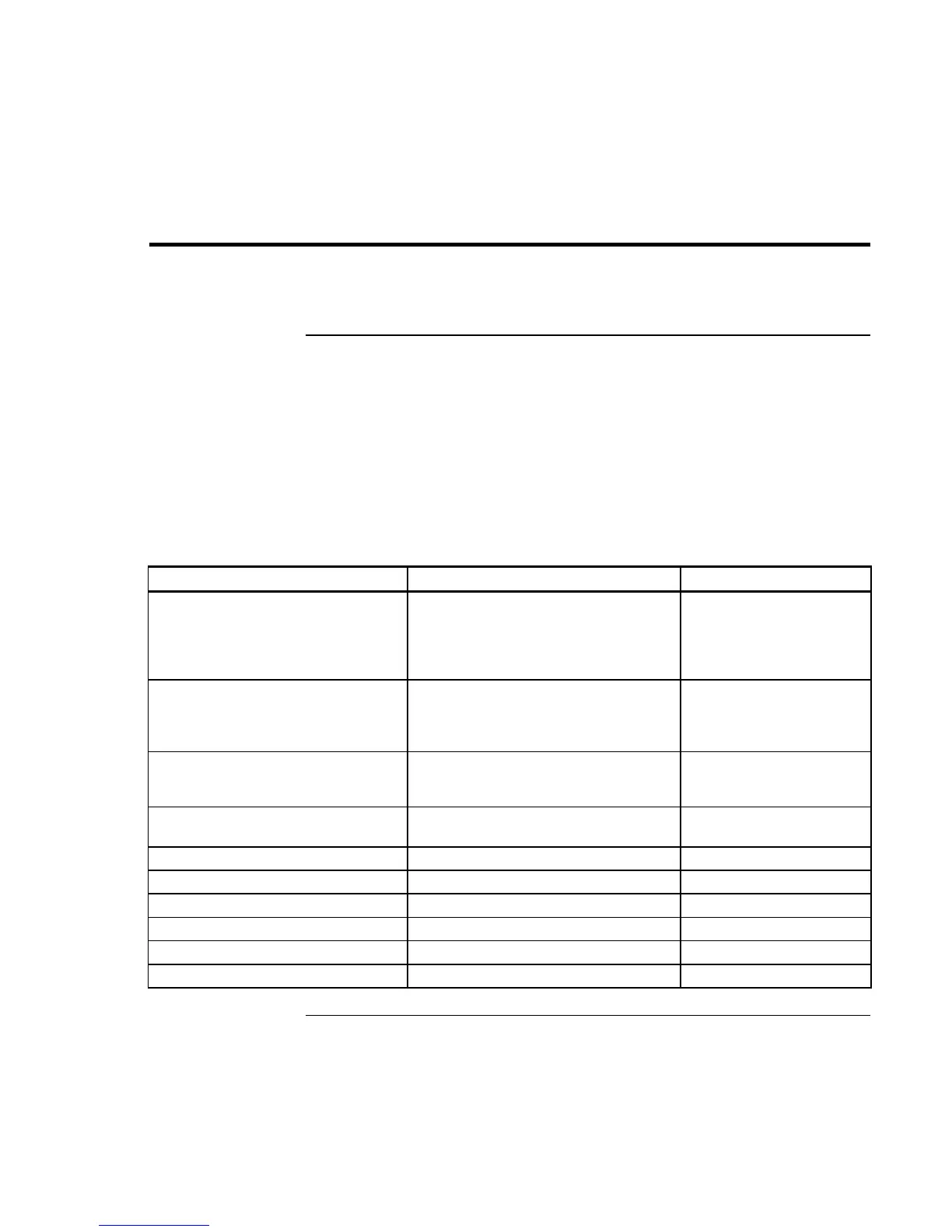Page #141 background image