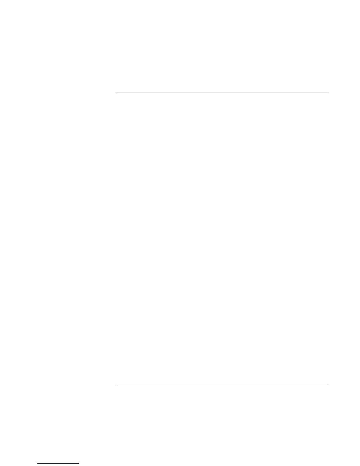 Page #144 background image