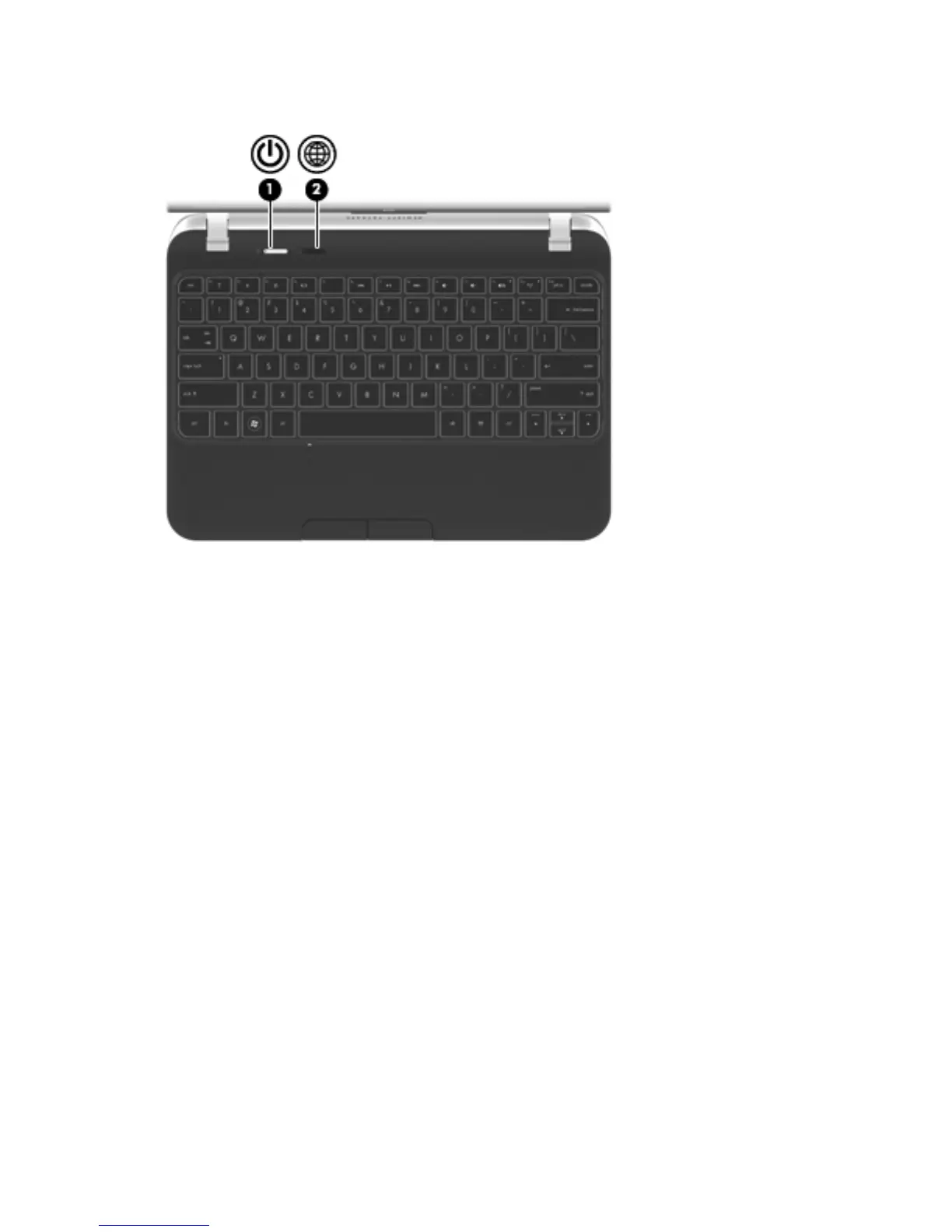Page #16 background image