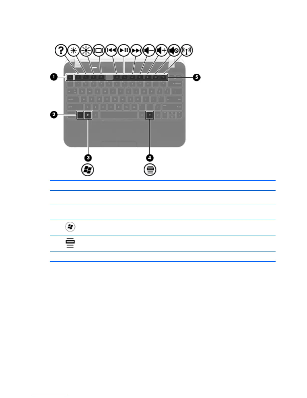 Page #18 background image