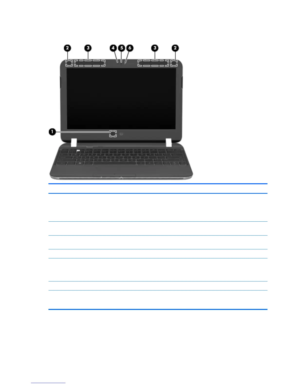 Page #22 background image