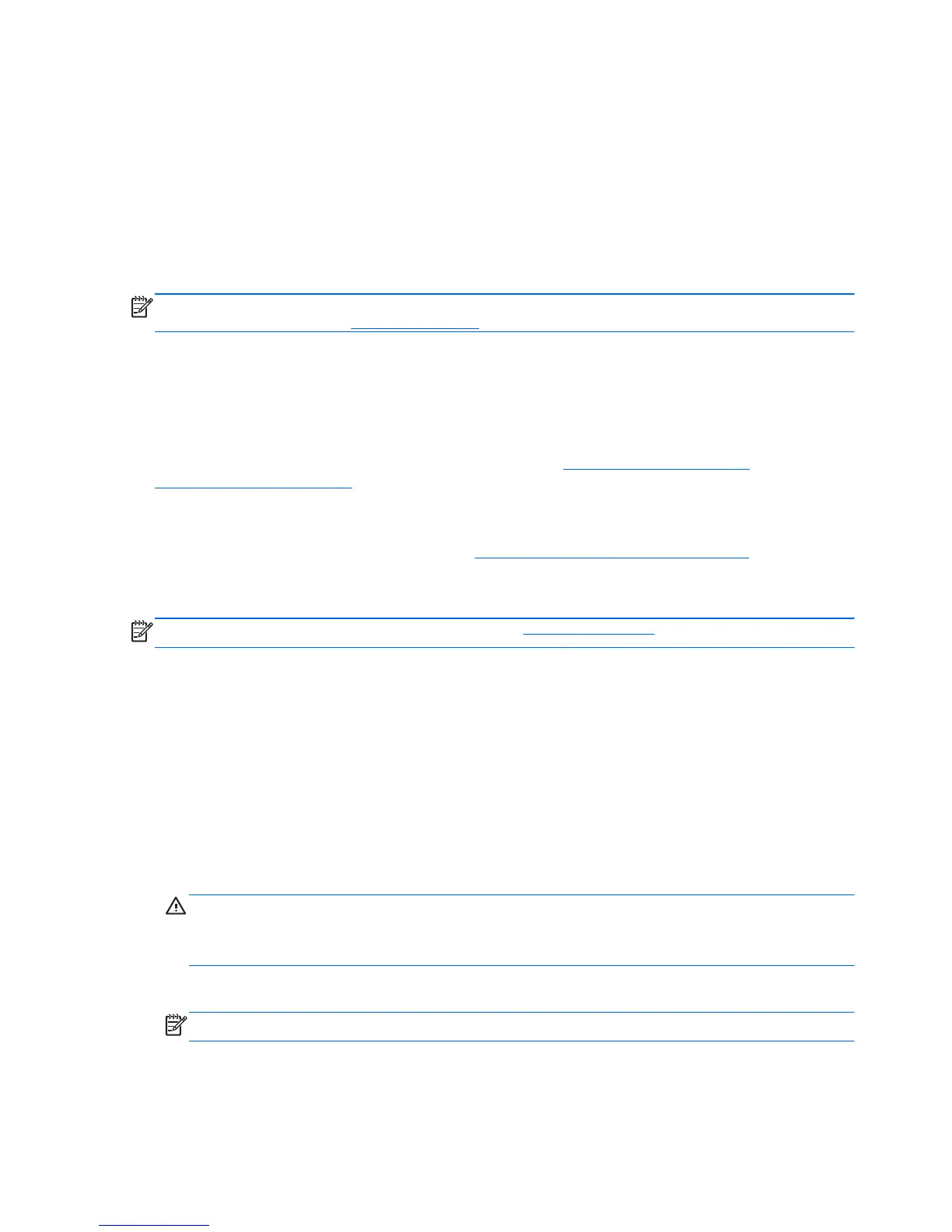 Page #34 background image
