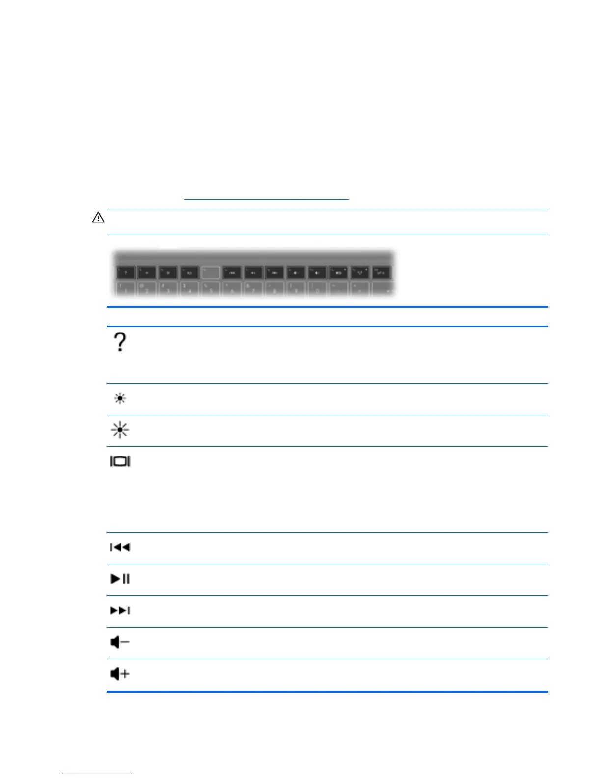 Page #43 background image