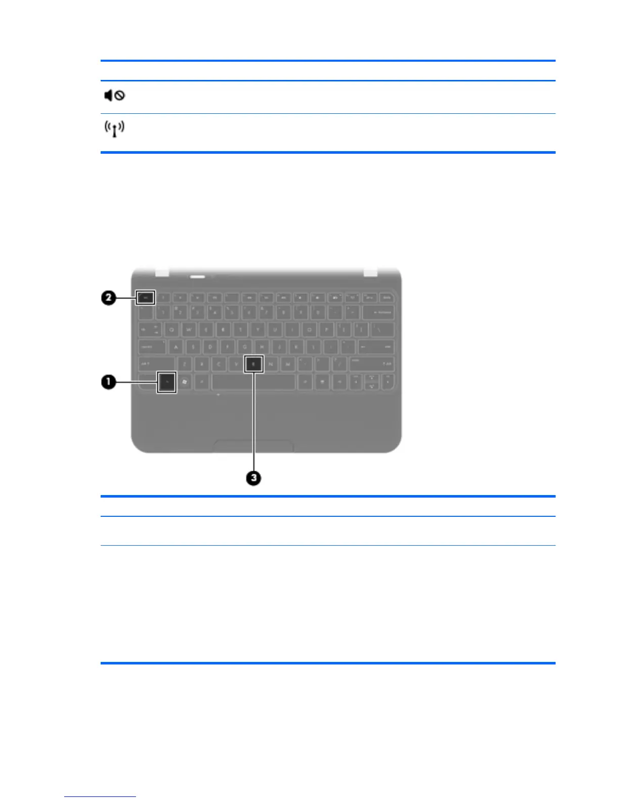 Page #44 background image