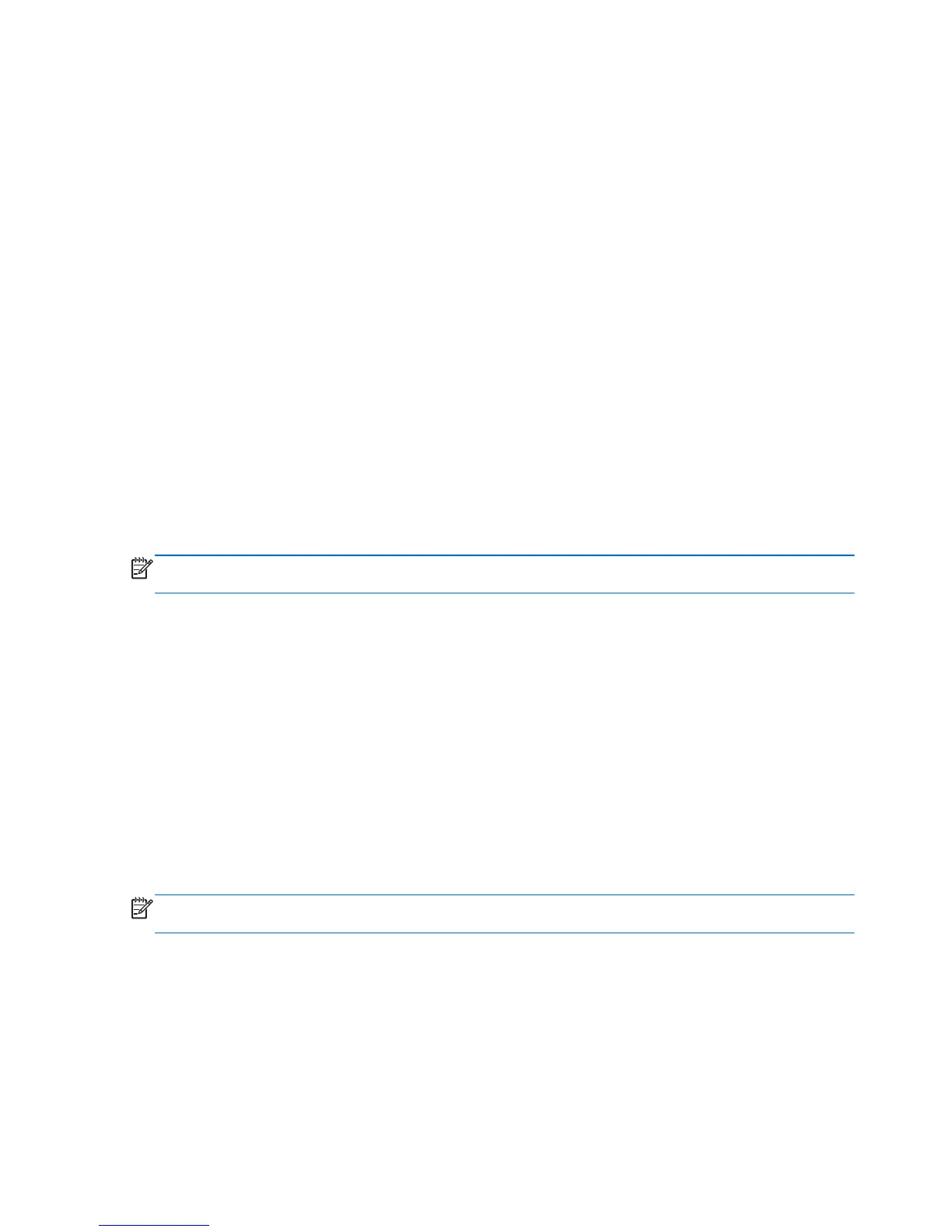 Page #54 background image