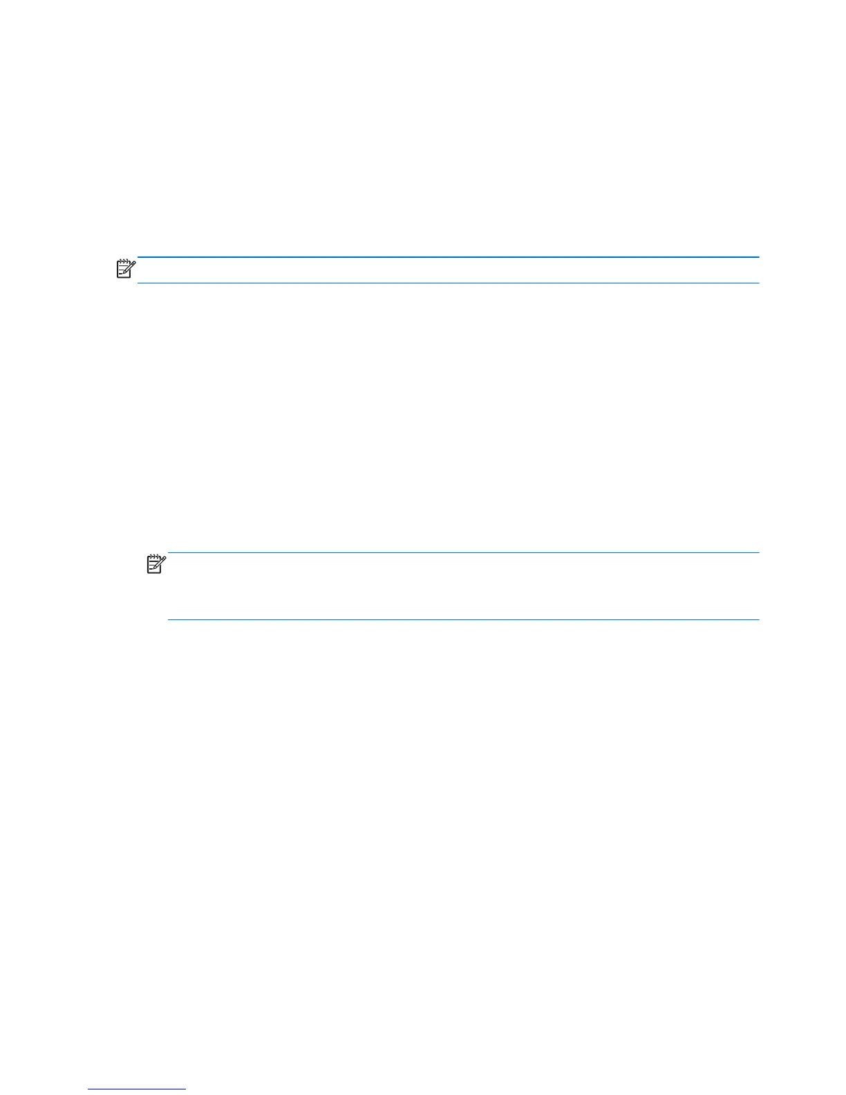 Page #68 background image