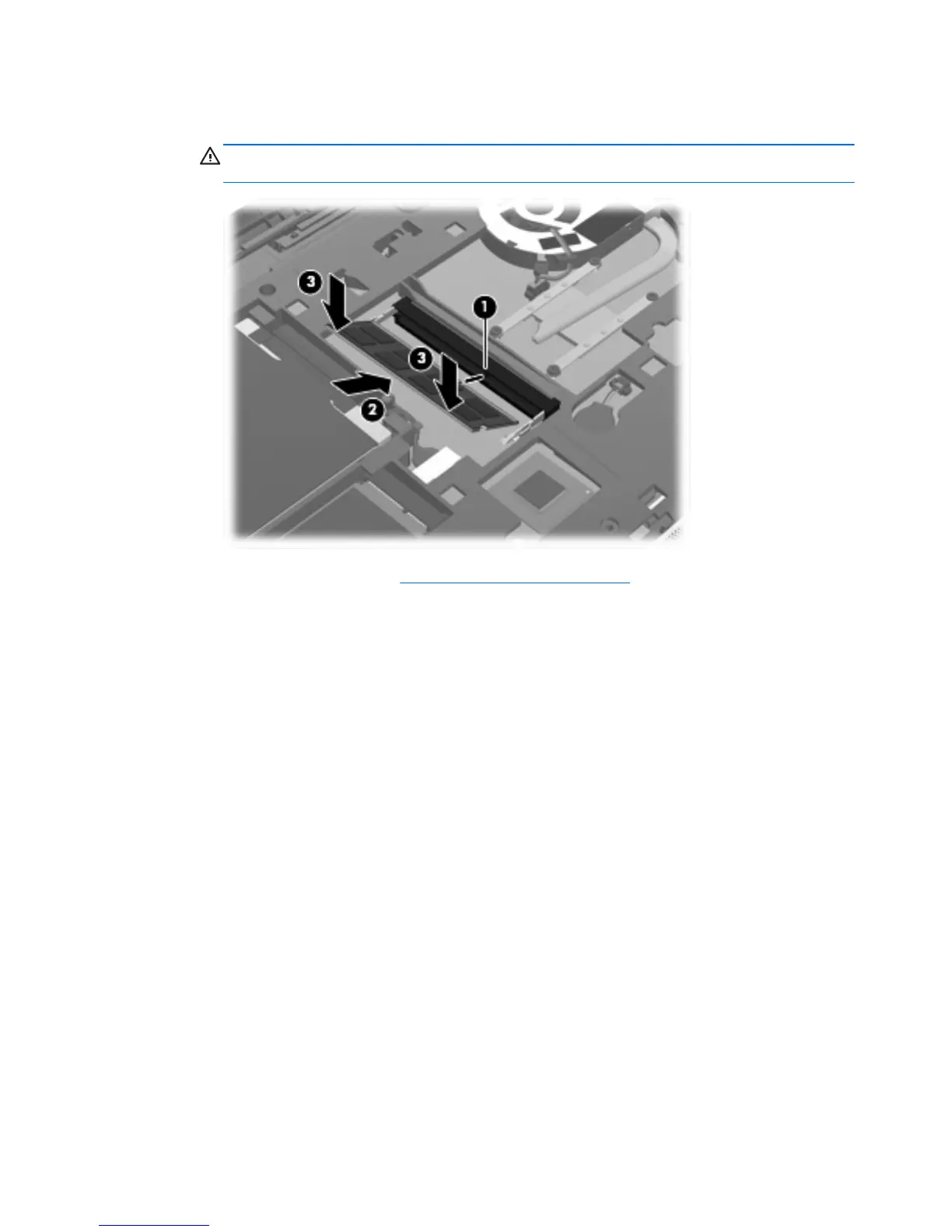 Page #76 background image