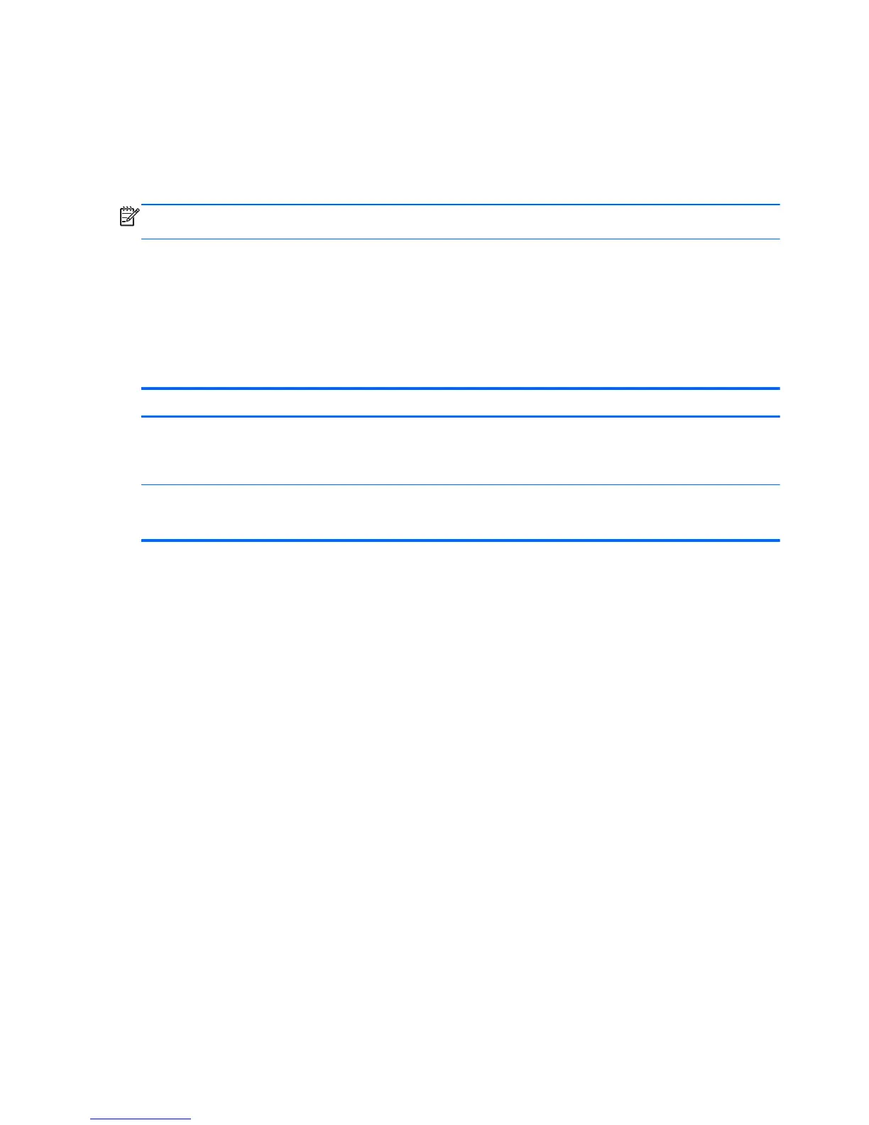 Page #78 background image