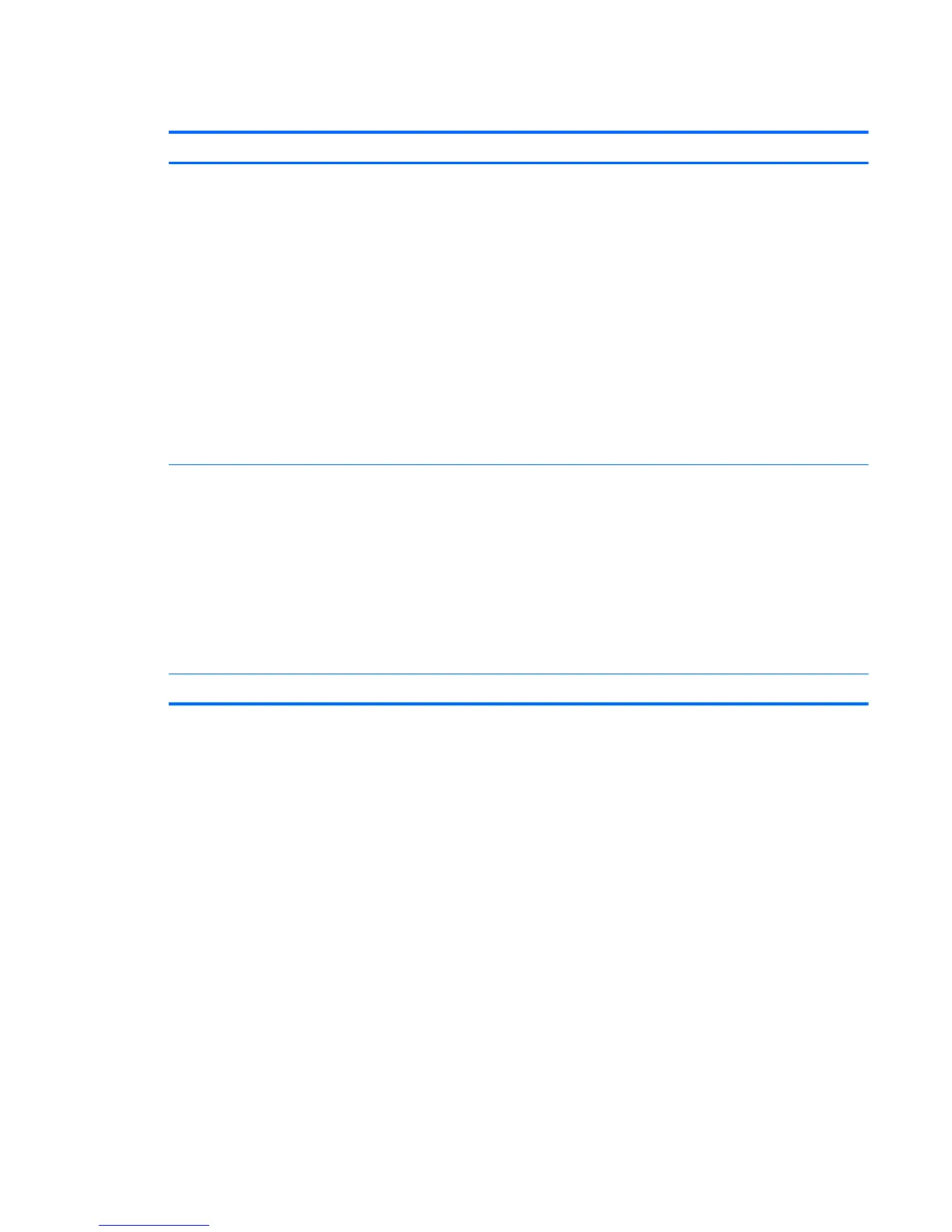 Page #79 background image