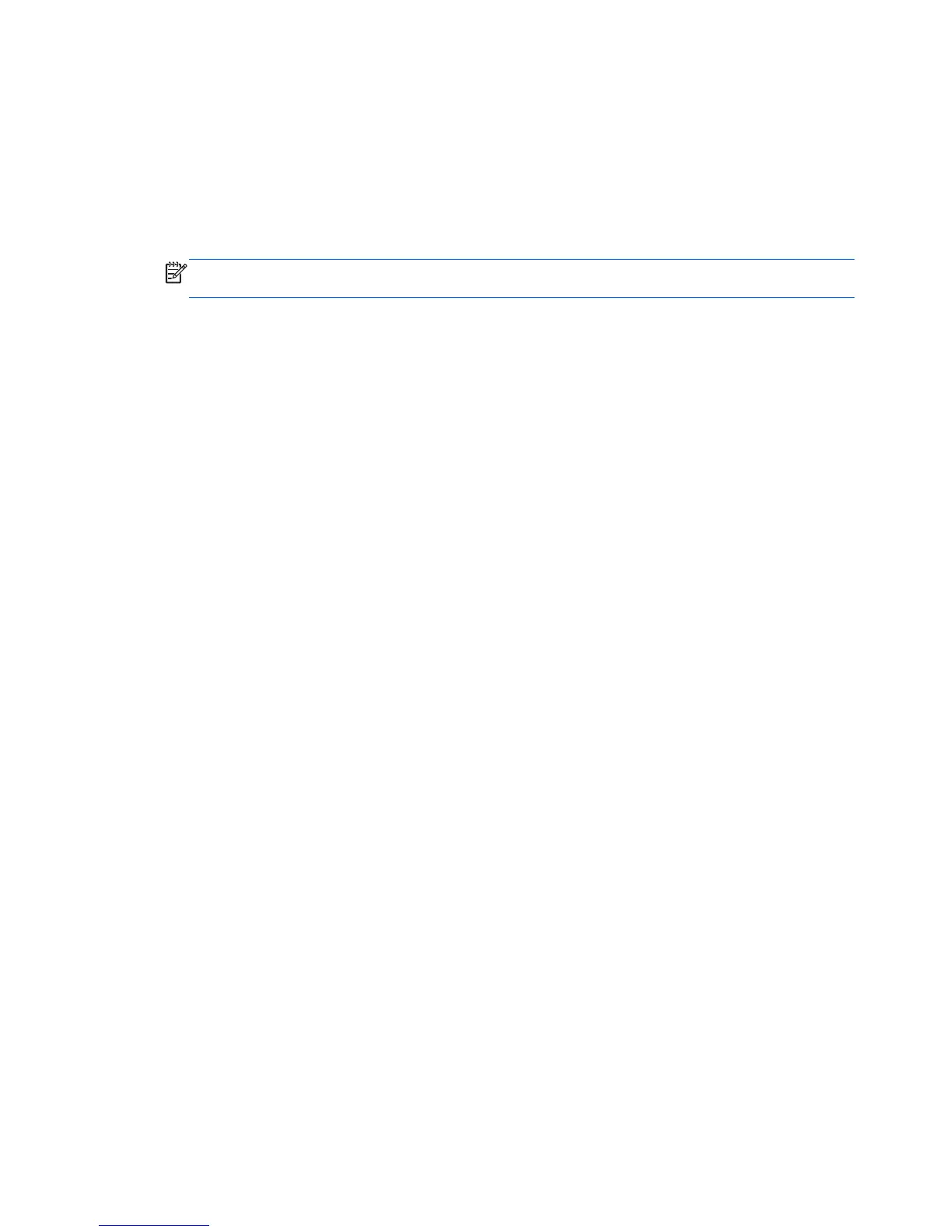 Page #86 background image
