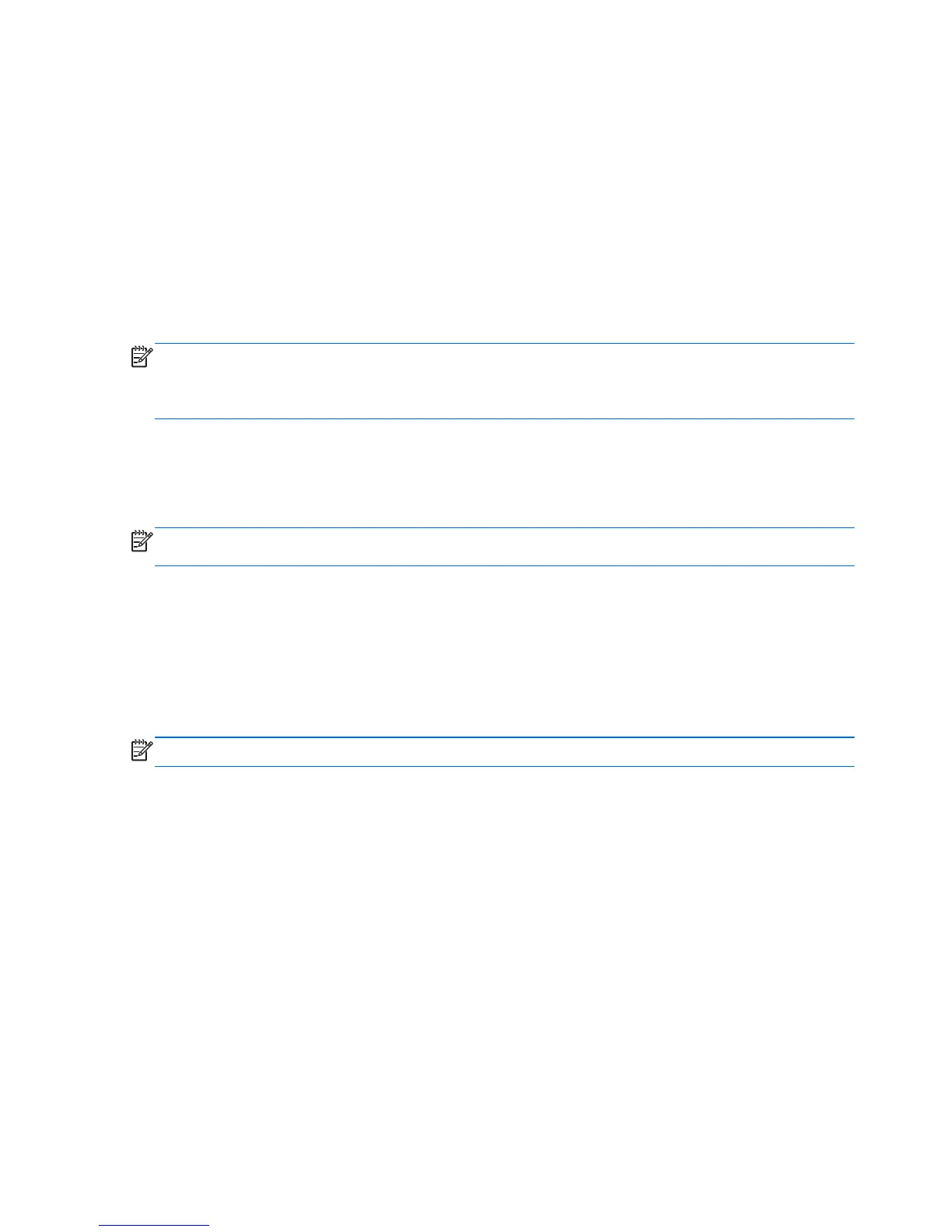 Page #88 background image