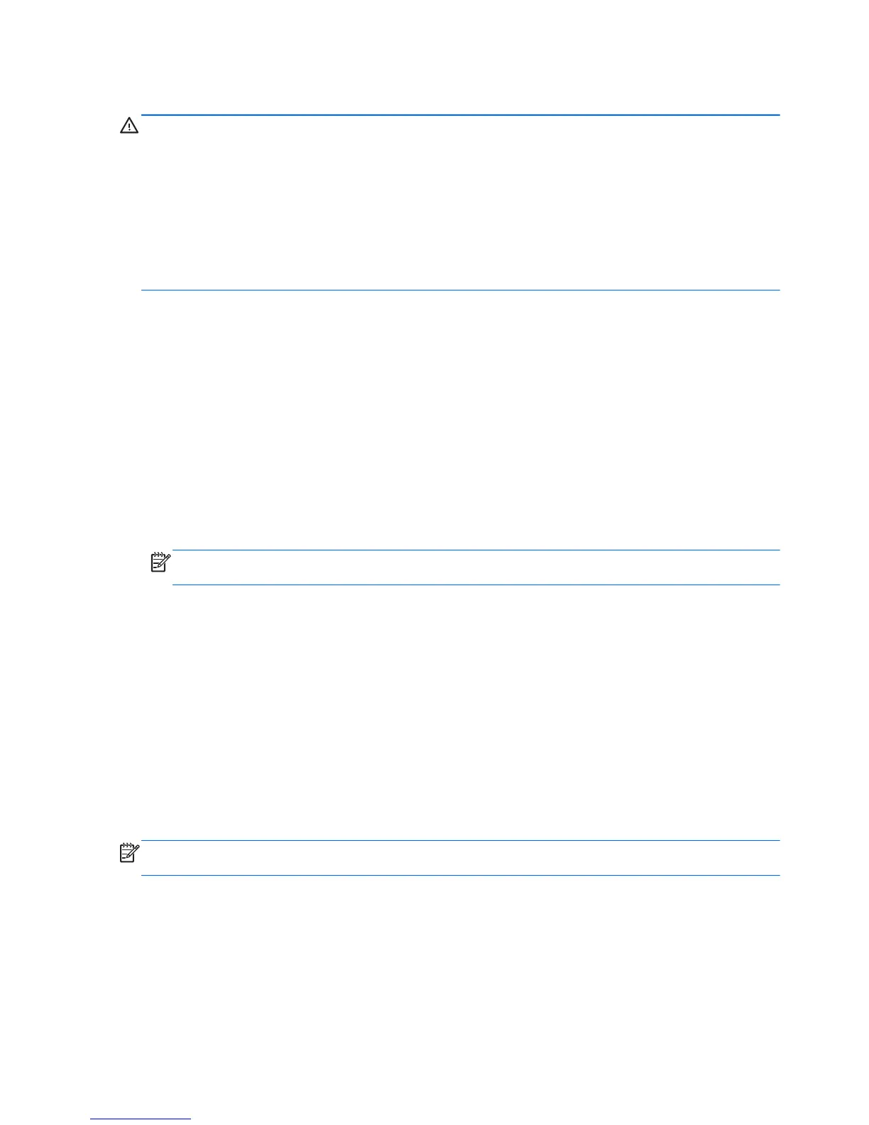 Page #94 background image