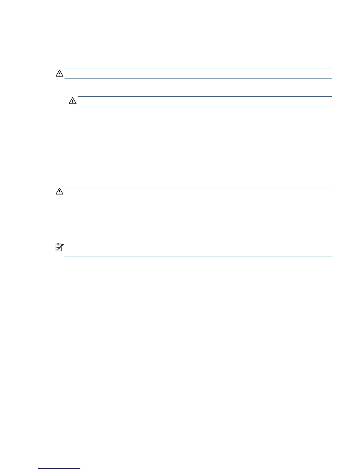 Page #97 background image