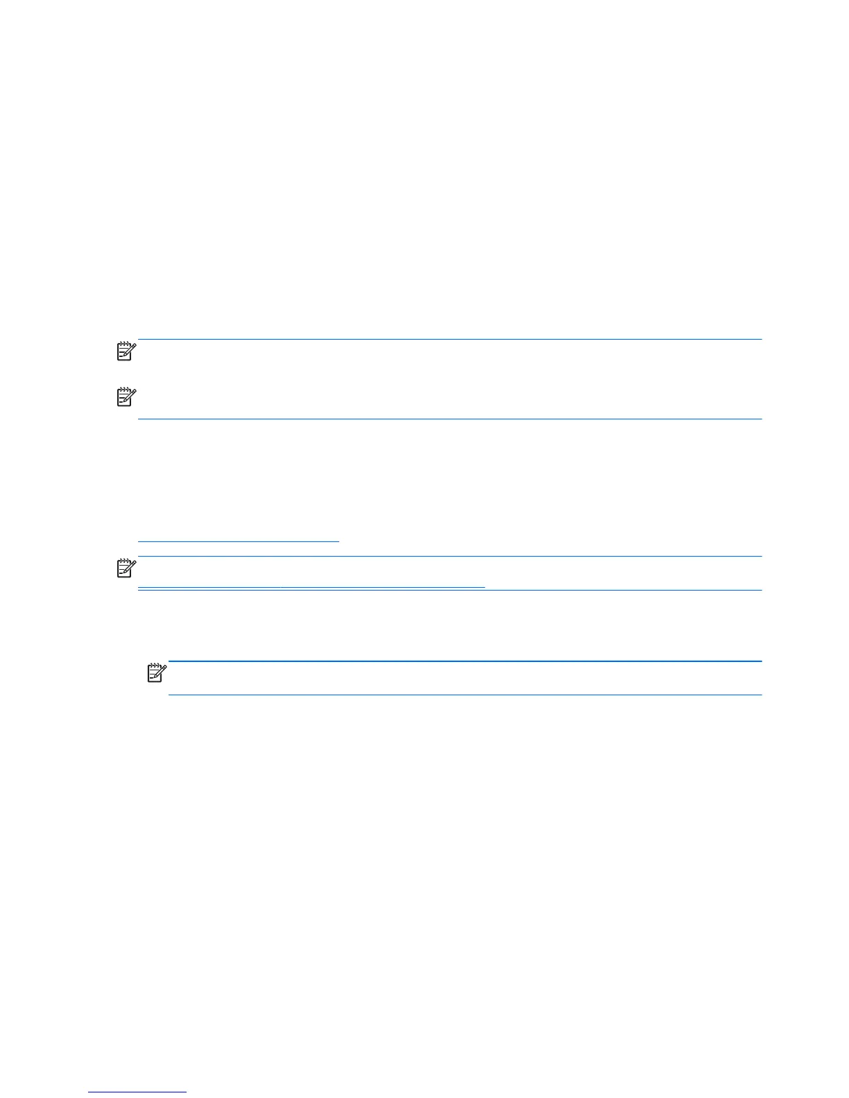 Page #98 background image