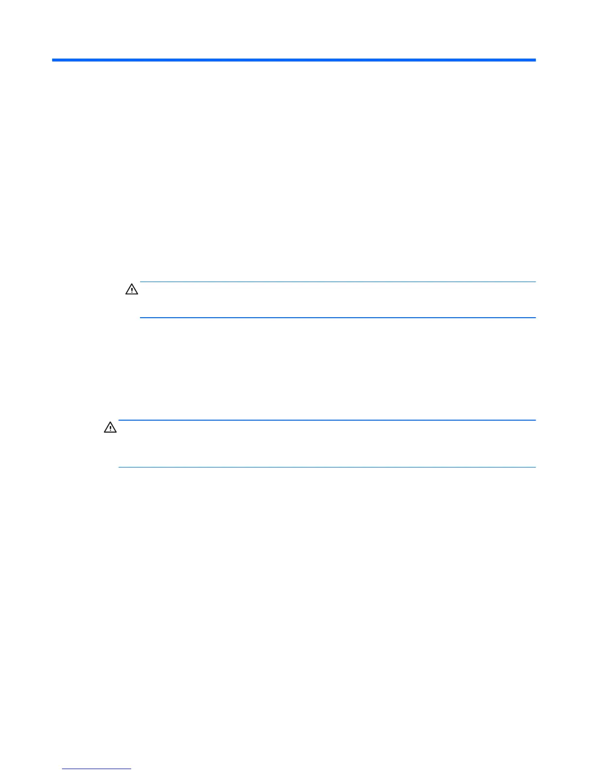 Page #100 background image