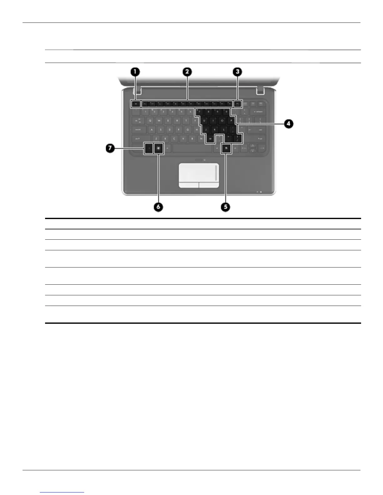 Page #17 background image