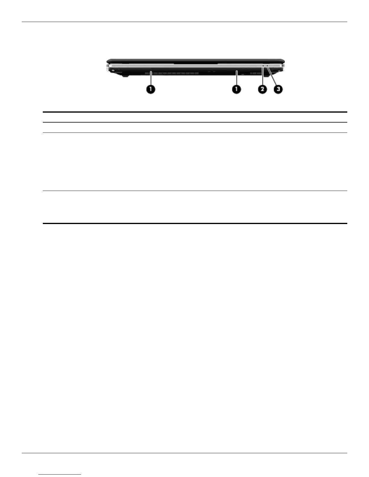 Page #18 background image