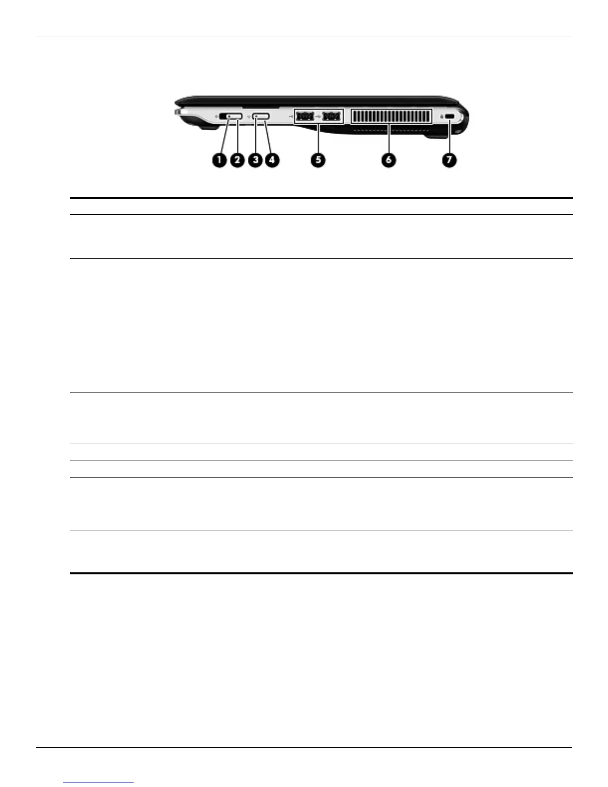 Page #19 background image