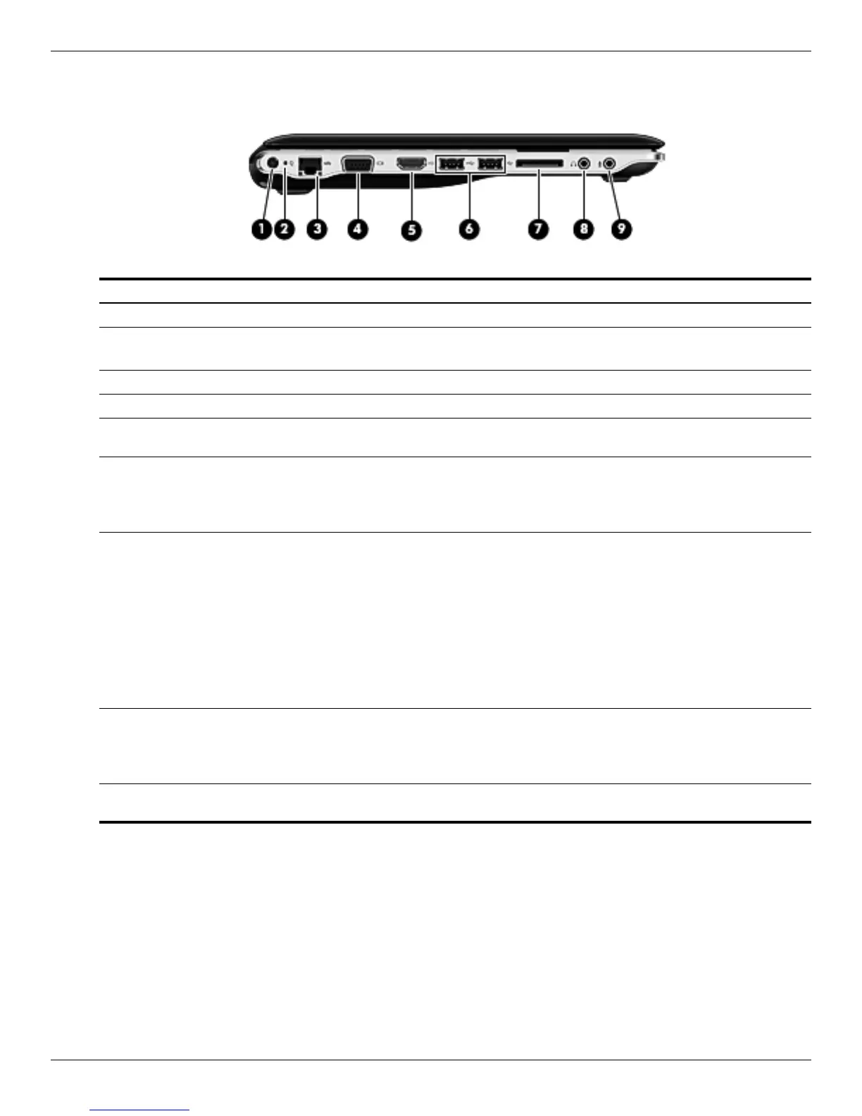 Page #20 background image