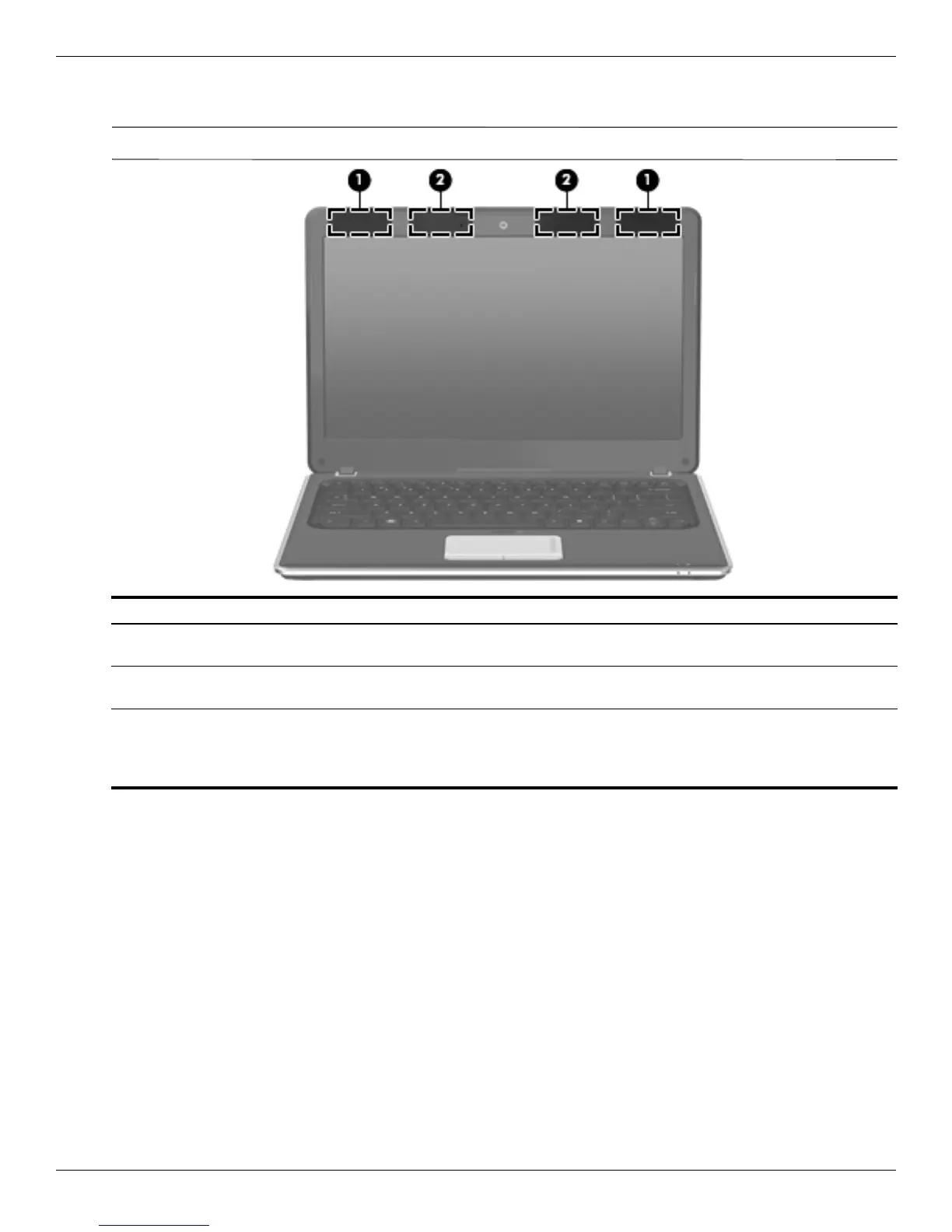 Page #23 background image