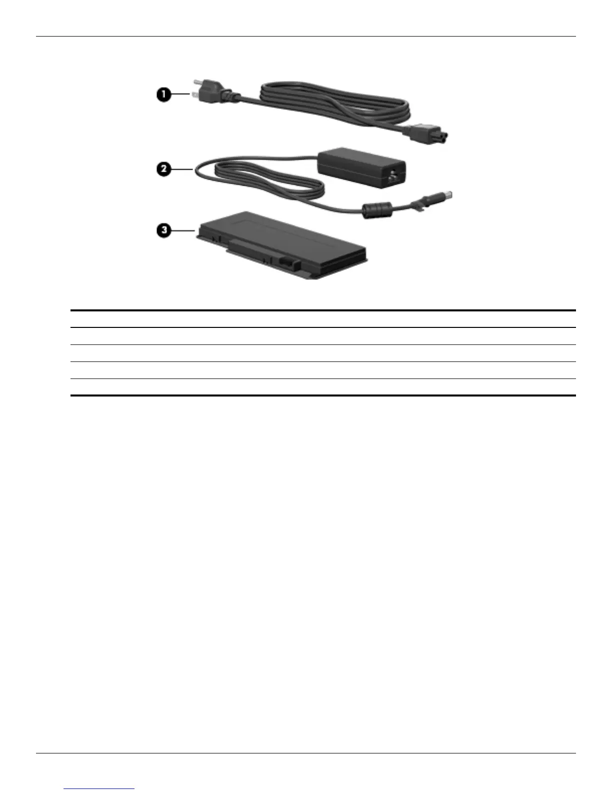 Page #24 background image