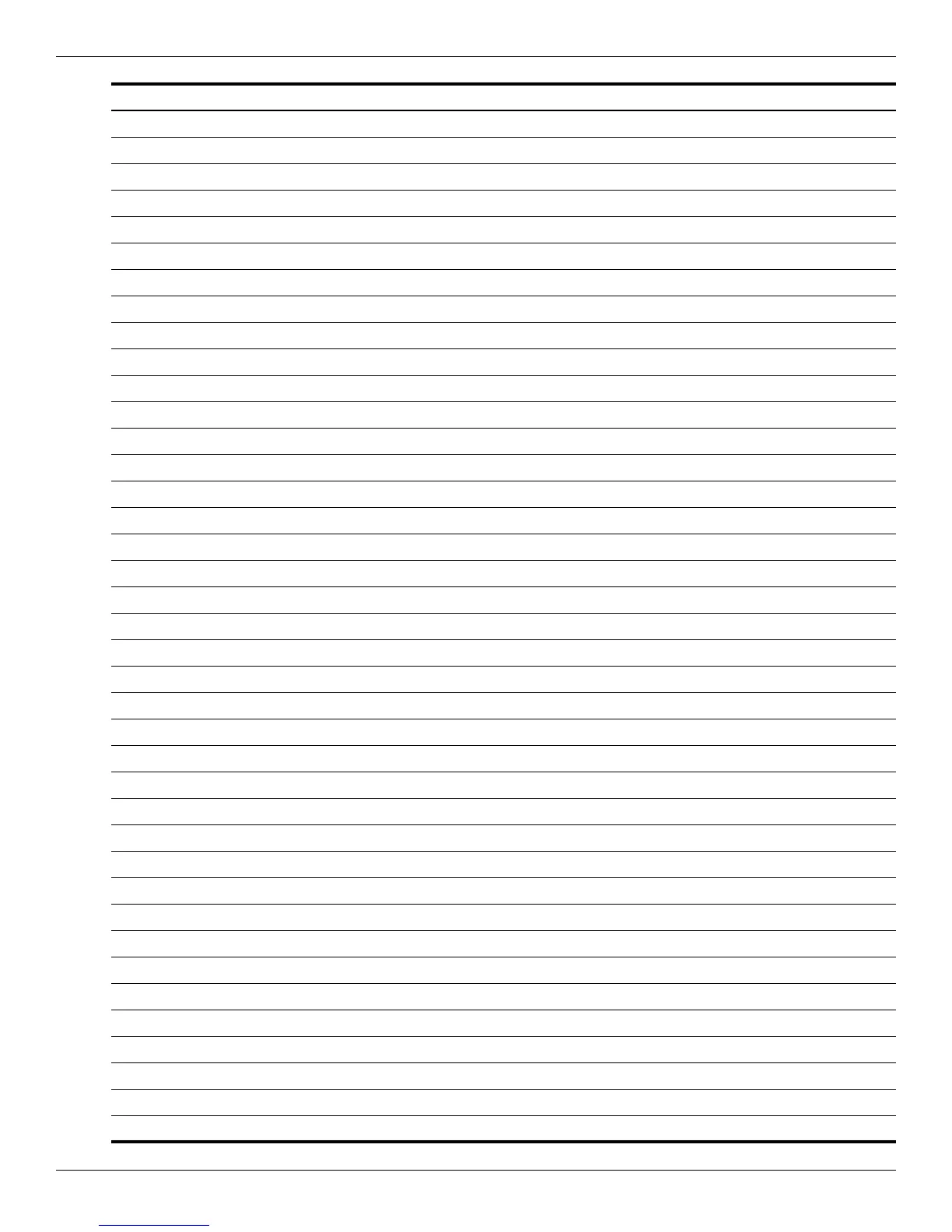 Page #28 background image