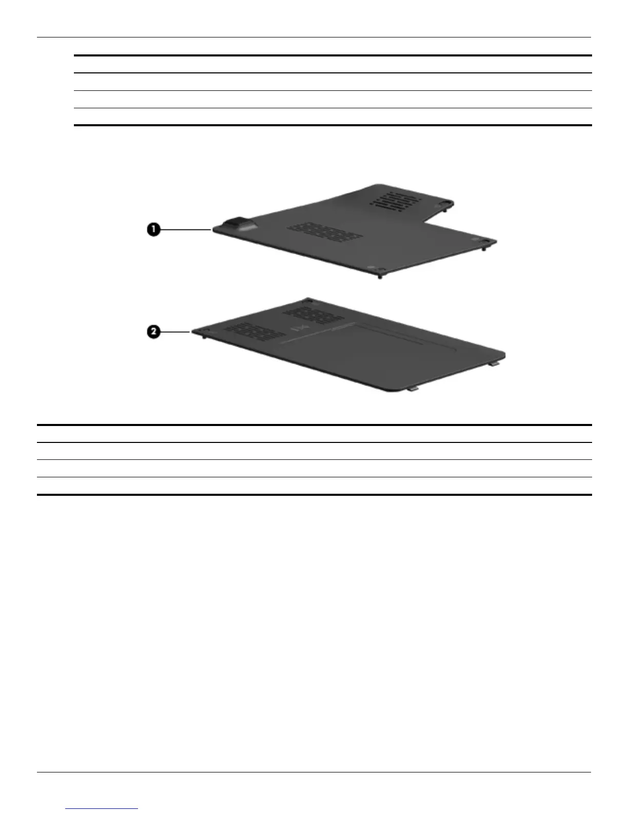 Page #29 background image