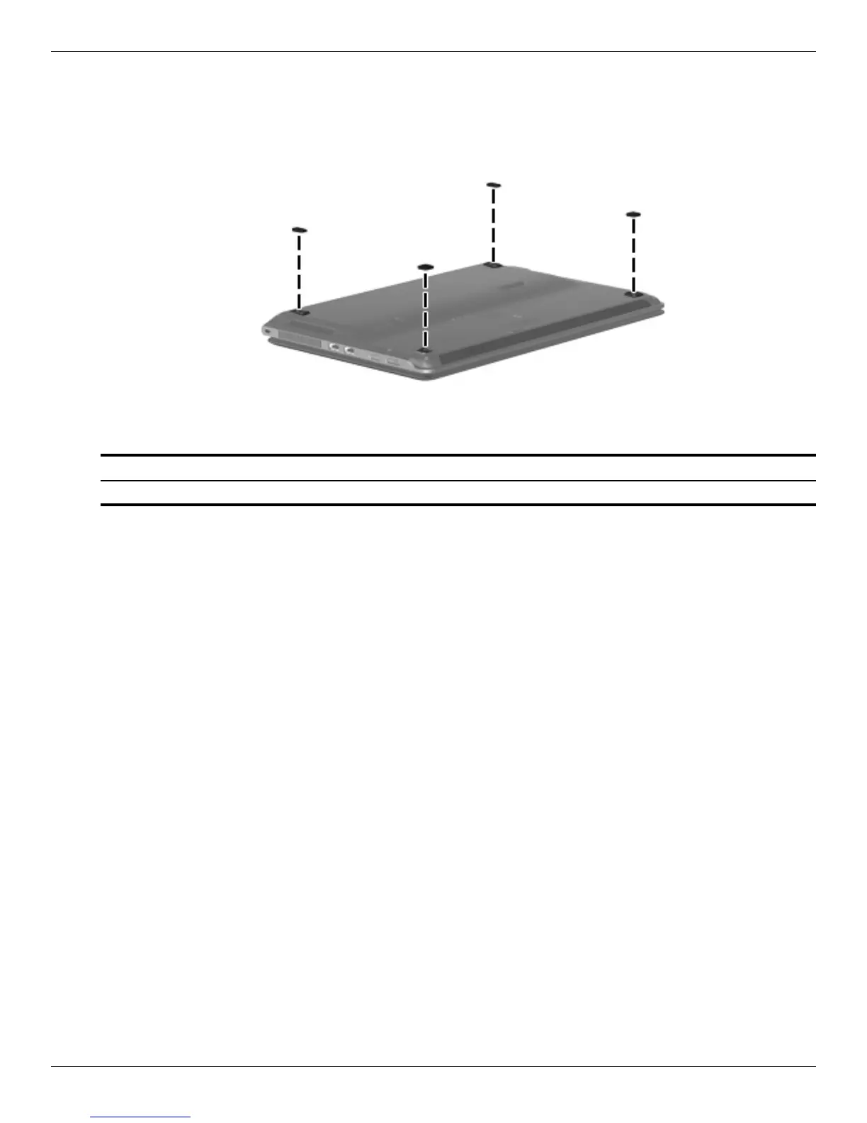 Page #42 background image