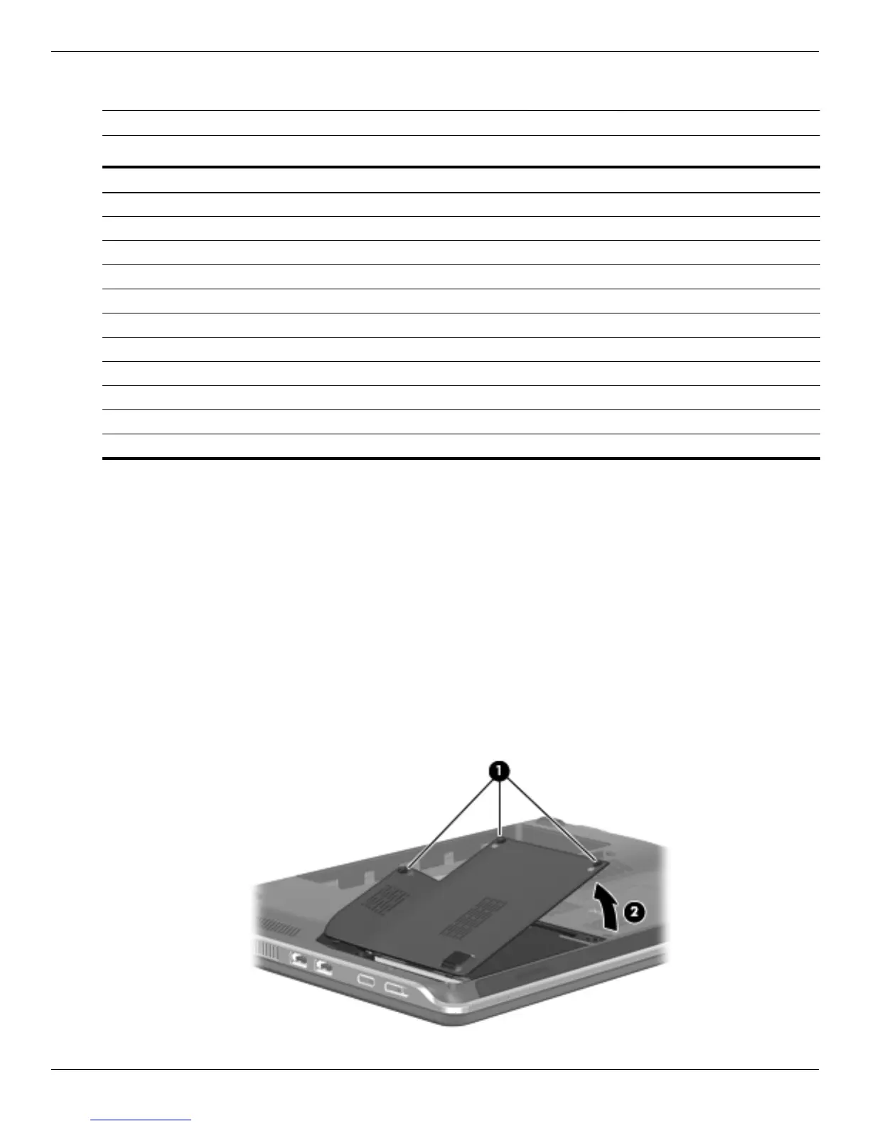 Page #45 background image
