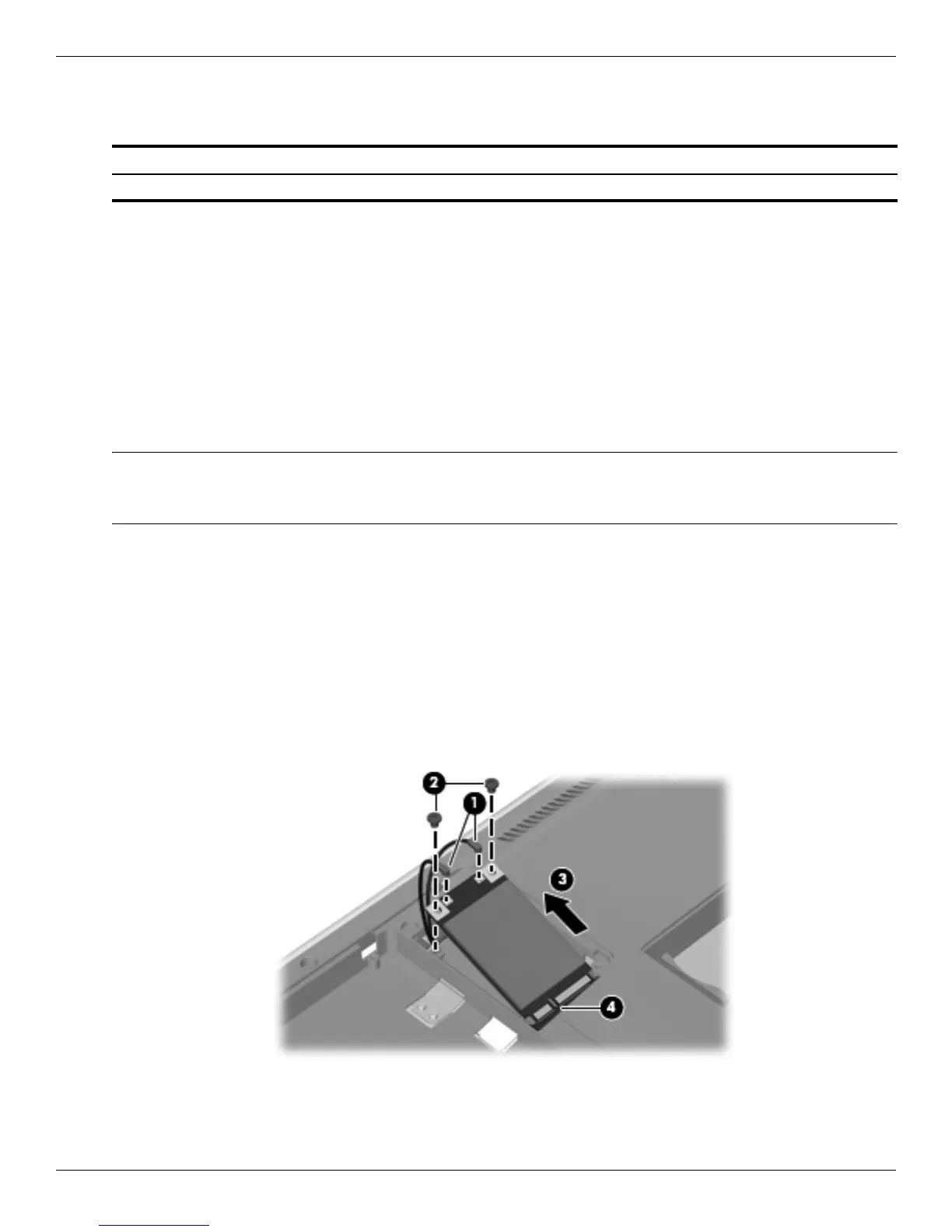 Page #47 background image