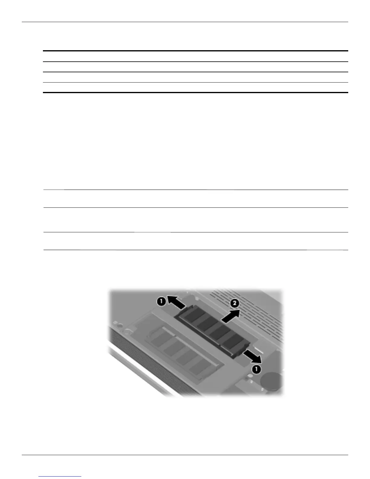 Page #50 background image