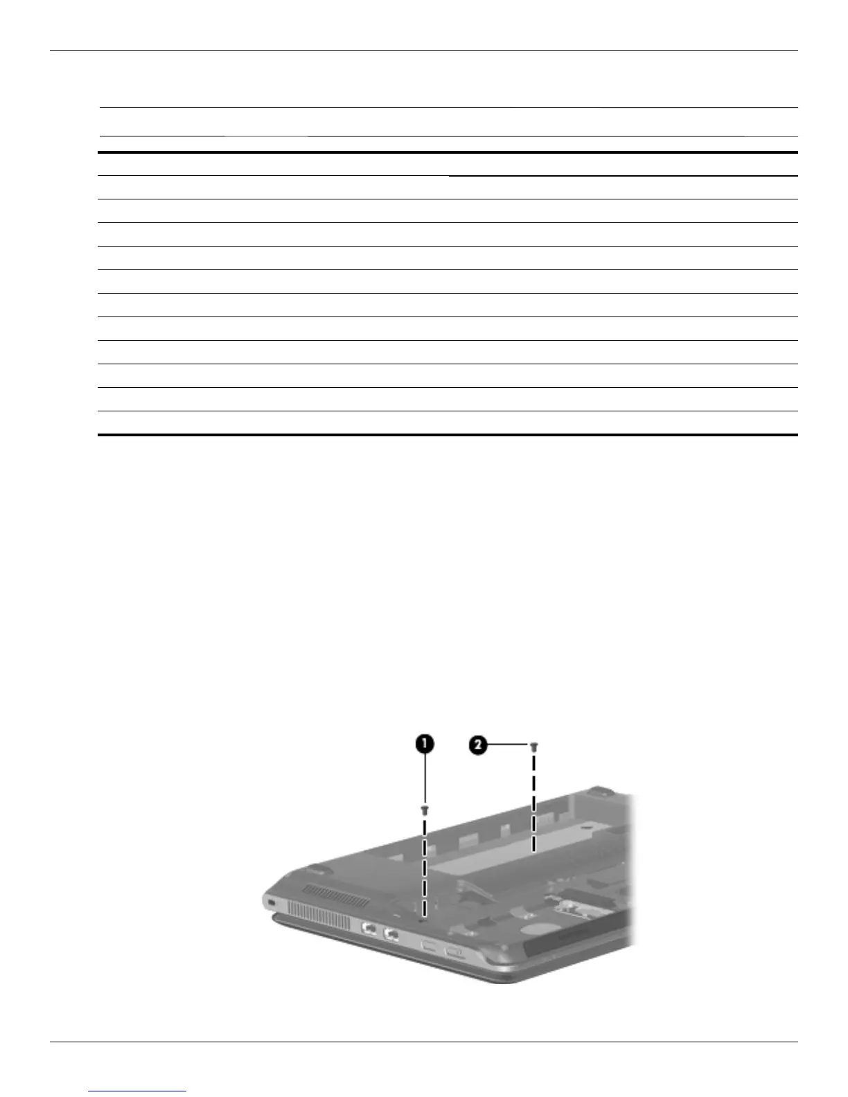Page #52 background image