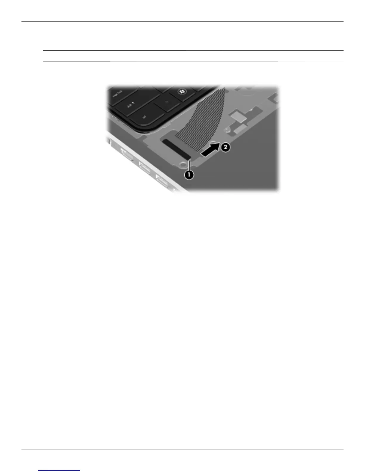 Page #54 background image