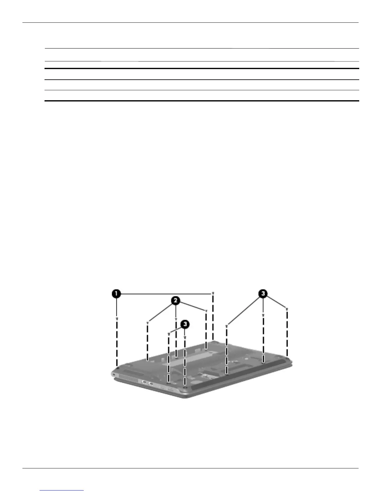 Page #55 background image
